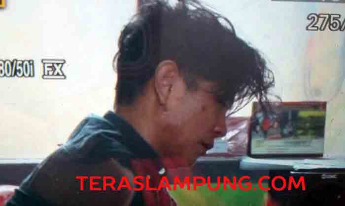 Polisi Masih Pertimbangkan Penangguhan Penahanan Vokalis Kangen Band
