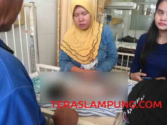 Arus Pendek Listrik, Bayi Perempuan Berusia 50 Hari Tewas Terbakar