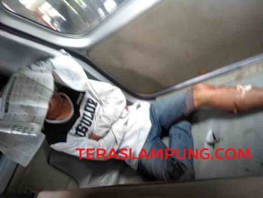 Berawal dari Temuan 23 Kg Ganja di Kantor Pos, Bandar Narkoba Ditembak Mati