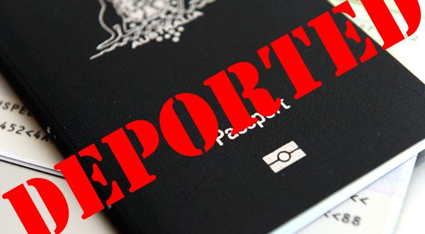 Dideportasi dari Turki karena Diduga Terlibat ISIS, Yuni Yanti Lerang Dikenal sebagai Sosok Pendiam