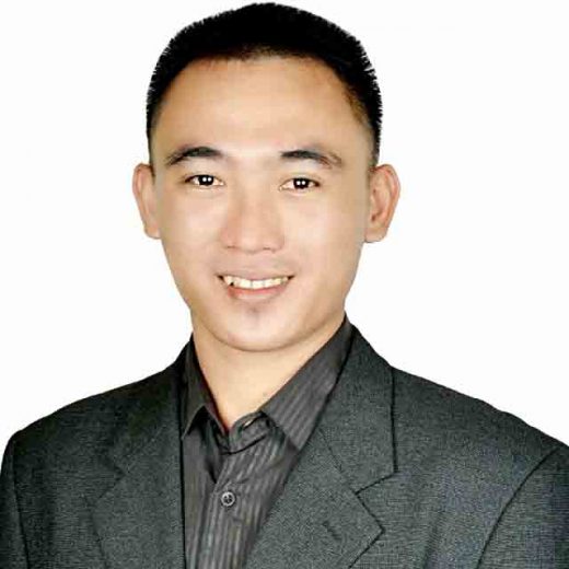 Para Kades di Lampura Diimbau Taat Aturan dalam Gunakan Dana Desa