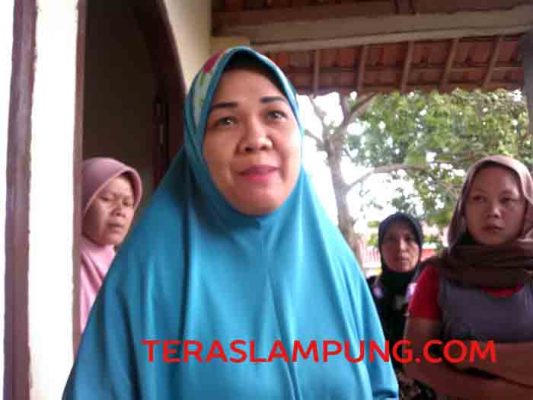 Intan Sempat Lemparkan Selimut Basah ke Tubuh Adik Bayinya yang Terbakar