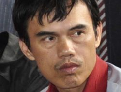 Merdeka! Tapi yang Datang Mual dan Perih