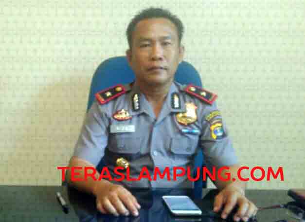 Bobol Gerai HP, Remaja Ini Curi Kartu Perdana dan Uang
