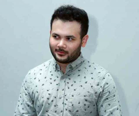 Ridho Rhoma Ditangkap Polisi Terkait Kasus Sabu-Sabu