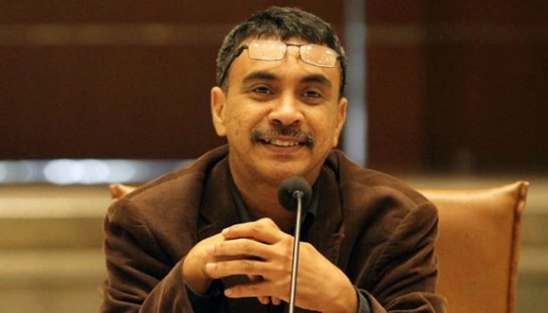 Selamat Jalan Pejuang Kebebasan Pers