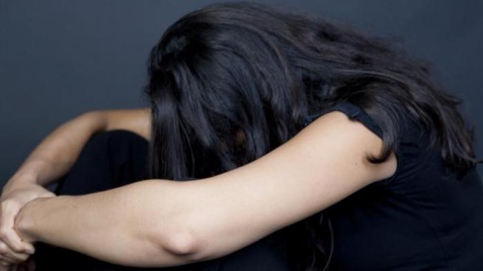 Kasus Pencabulan-Pelecehan Seksual di Lampung Utara Meningkat Tiap Tahun