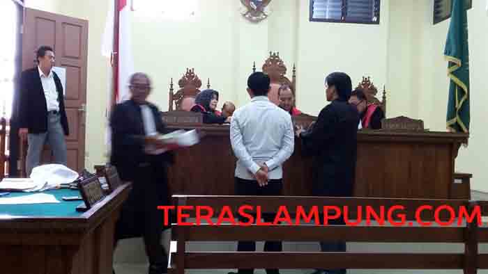 Ditunjukkan Foto Potongan Kepala Pansor, Brigadir Medi Andika Menangis dan Menyesal