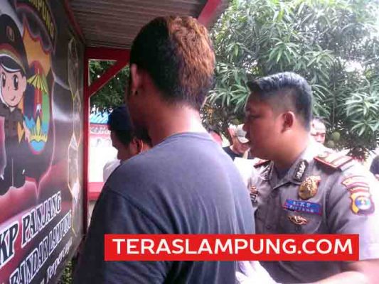 Dalam Tiga Bulan Dua Pria Ini Selundupkan 15 Ton Daging Celeng ke Jakarta