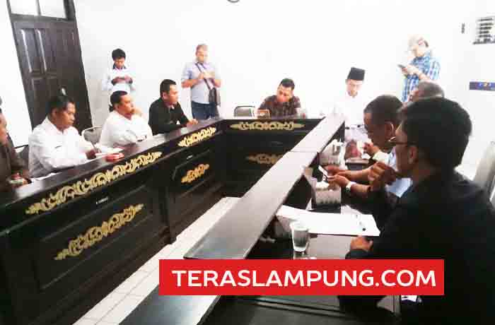Jika Pembangunan Tugu Pengantin di Kotabumi Berlanjut, “Tragedi Patung Kalianda” Bisa Terulang
