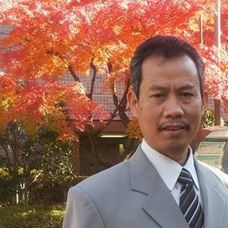 Pendekatan MASKER dalam Pembelajaran Jarak Jauh