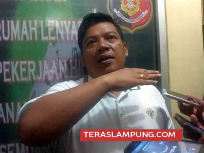 Kasus Mutilasi, Polisi Menilai Pengakuan Brigadir Medi Andika Terlambat dan Terkesan Mengada-ada