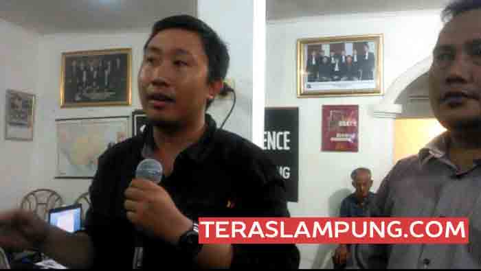 Lima Remaja Jabung Tewas Ditembak, LBH Laporkan Tim Tekab 308 ke Komnas HAM