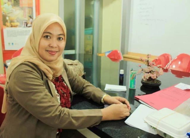 Kasus Ibu Gorok Anaknya, Psikolog: Banyak Faktor Pemicu Tindakan Keji