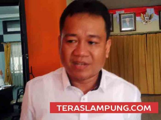 Pansus LKPJ DPRD Nilai Kinerja Bupati Lampura pada 2016 Sudah Sesuai RPJMD