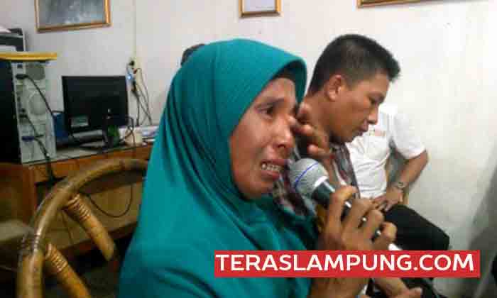 Malam Ini LBH Bandarlampung dan Warga Lamtim Doa Bersama untuk Lima Remaja Jabung