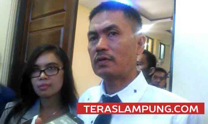 Brigadir Medi Andika Divonis Hukuman Mati, Kuasa Hukum Ajukan Banding