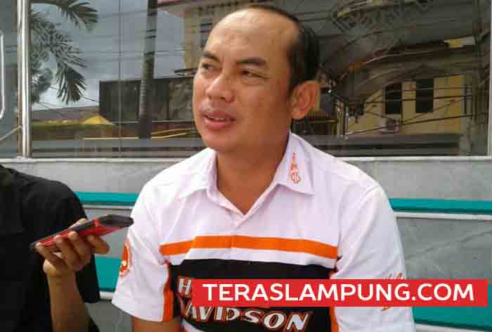 Polda Lampung Limpahkan Berkas Perkara Tiga Tersangka Pembunuhan Bunga Fikalia