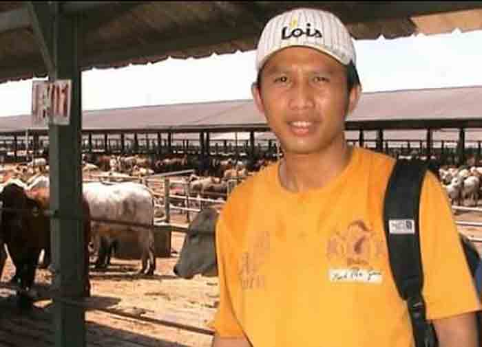 IJTI Lampung akan Gelar Uji Kompetensi Jurnalis