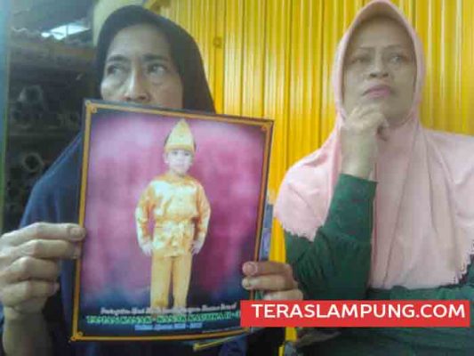 Terseret Arus Sungai, Jasad Rizki Ditemukan 20 Kilometer dari Lokasi Kejadian