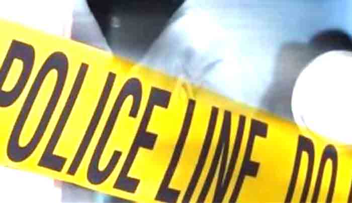 Pemasok Bahan Bangunan Berusaha Peras dan Ancam Membunuh Pemilik Toko