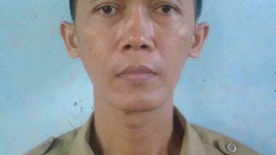 Media, Pelacur, dan Bahasa