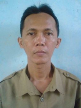 Media, Pelacur, dan Bahasa