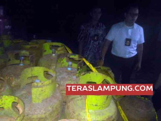 Hidup Rakyat Kian Susah: Mohon Tak Cabut Subsidi Gas, Batalkan Rencana Kenaikan BPJS dan Cukai Rokok