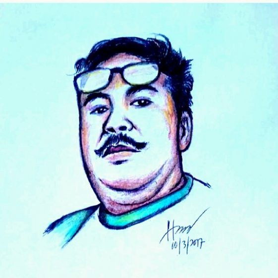 Media dalam Pusaran Pilkada Zaman “Tanow”