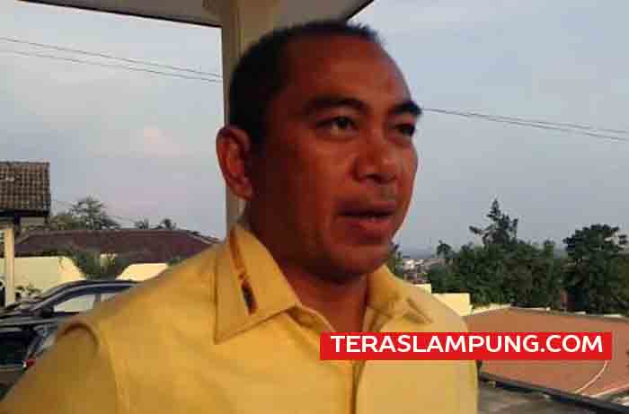 Tanggapan Polda Lampung tentang Unjuk Rasa Penembakan Terduga Begal dan Bandar Narkoba