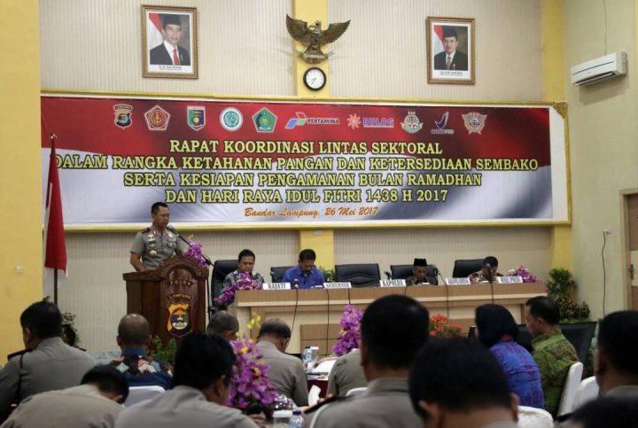 Pertamina Lampung Jamin Ketersediaan BBM Saat Lebaran