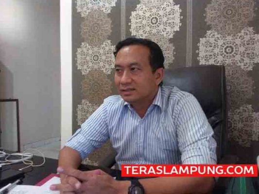 Ditangkap Polda Saat Pesta Narkoba, Nizar Romas dan Darma Wijaya Belum Ditetapkan Sebagai Tersangka