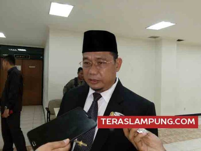 Dinas Bina Marga Diminta Tindak Tegas Perusahaan yang Asal-asalan Kerjakan Proyek Jalan