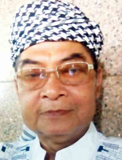 Harta itu Milik Allah, Maka Berqurbanlah