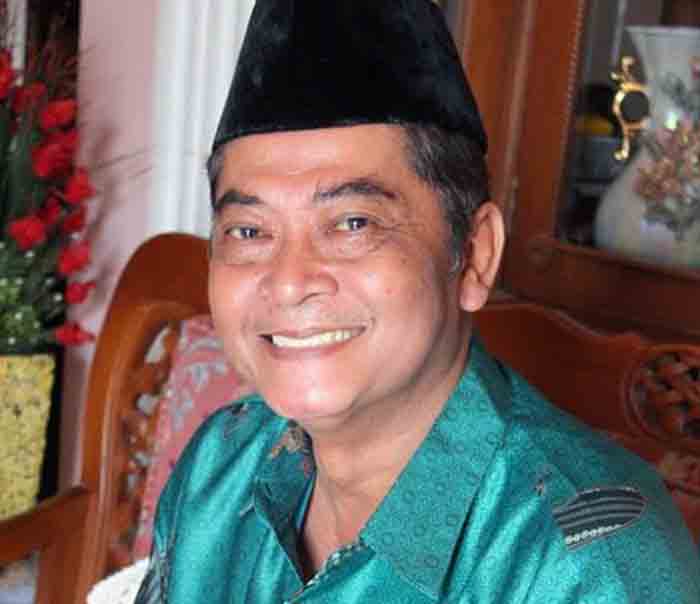 Kita Butuh Kresna, Bukan Dorna atau Sengkuni