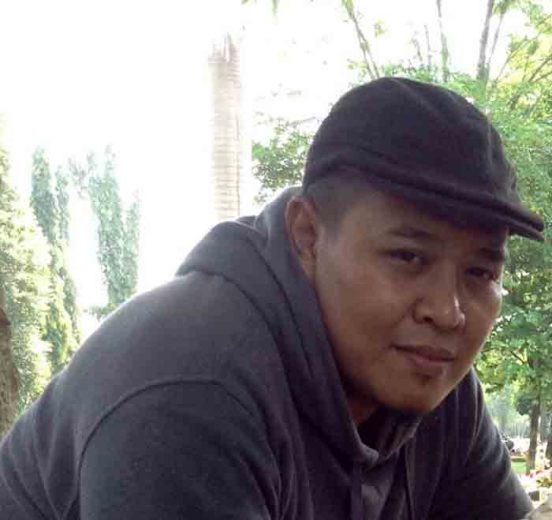 Kabar Angin