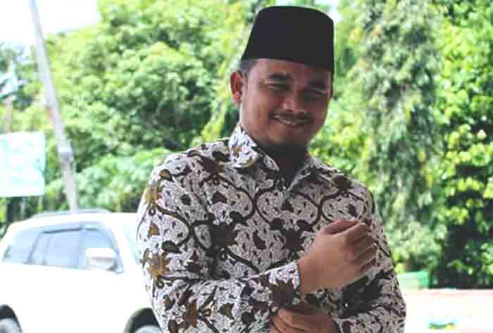 Wahrul: Program Kece Solusi bagi Kaum Muda untuk Bisa Mandiri