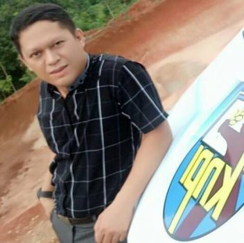 Pemkab Lampura Diminta Segera Selesaikan Masalah Kejahatan