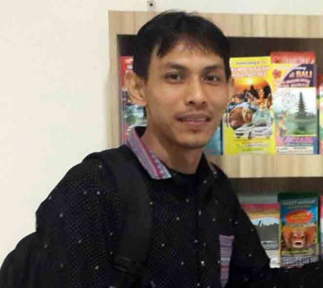 Tontonan “Metagila” Menjelang Pilgub Lampung 2018