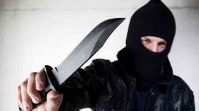 Berselang Tiga Jam, Tiga Remaja Tersangka Perampokan dan Pembunuhan di Lamsel Dibekuk Polisi