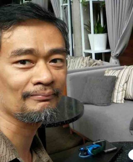 UnHaS, UPH dan Reforma PT di Chile