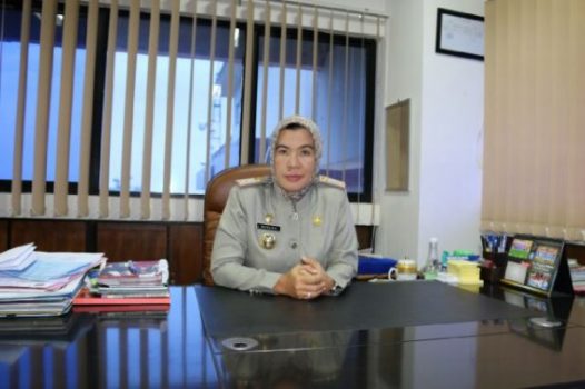 Pemprov Lampung Bantah Fasilitasi Diskusi Publik yang Hadirkan Rocky Gerung