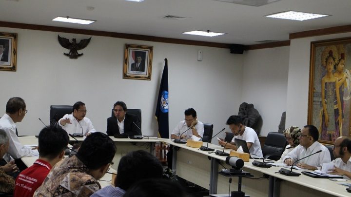 Ini Fakta Sesungguhnya tentang Gajahmada, Majapahit, dan Islam Menurut Para Ahli