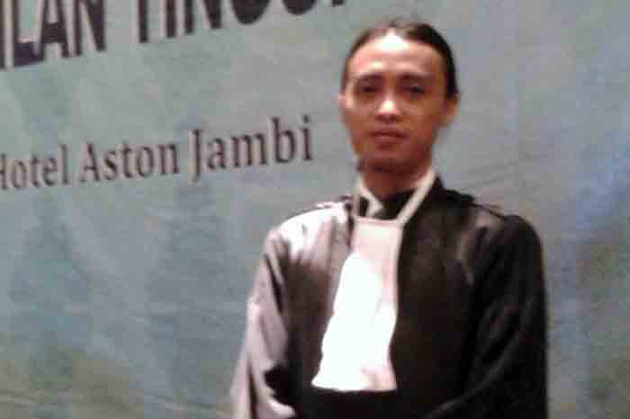 Kuasa Hukum Peserta Seleksi Panwas Sayangkan Bawaslu Abaikan Somasi