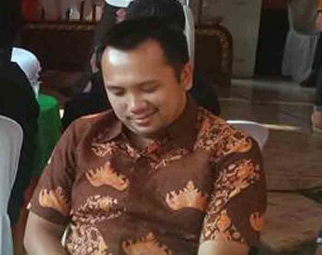 Ini Kekuatan-Kelemahan Ridho, Mustafa, Herman, dan Arinal Menurut Rakata Institute