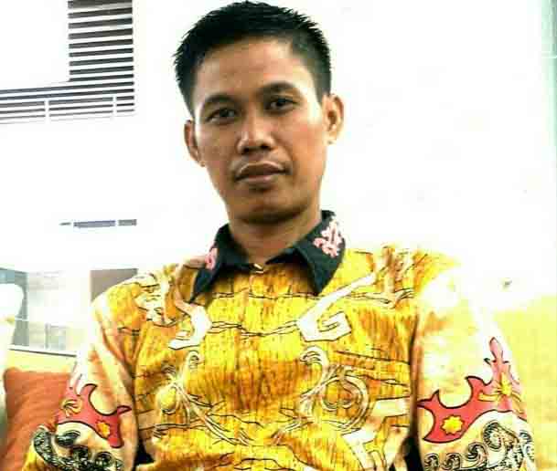 Garam Petani VS Garam Impor