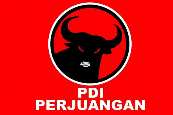 PDIP Dinilai Punya Masalah Besar di Pilgub Jawa Barat