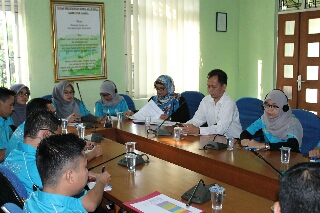 Masyarakat Diajak Bekerja Sama Hentikan Kekerasan Terhadap Anak