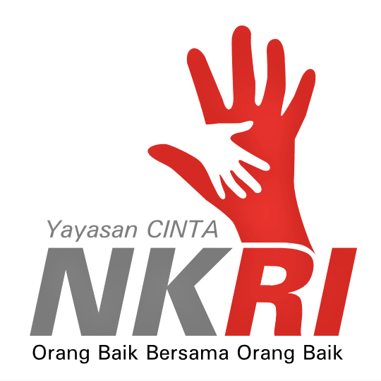 Ayo Bantu Keluarga Tukang Servis yang Dibakar Hidup-Hidup karena Dituduh Curi Ampli