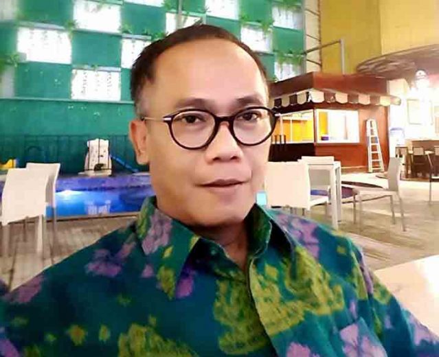Akuisisi Pertagas oleh PGN, Untung atau Rugi?